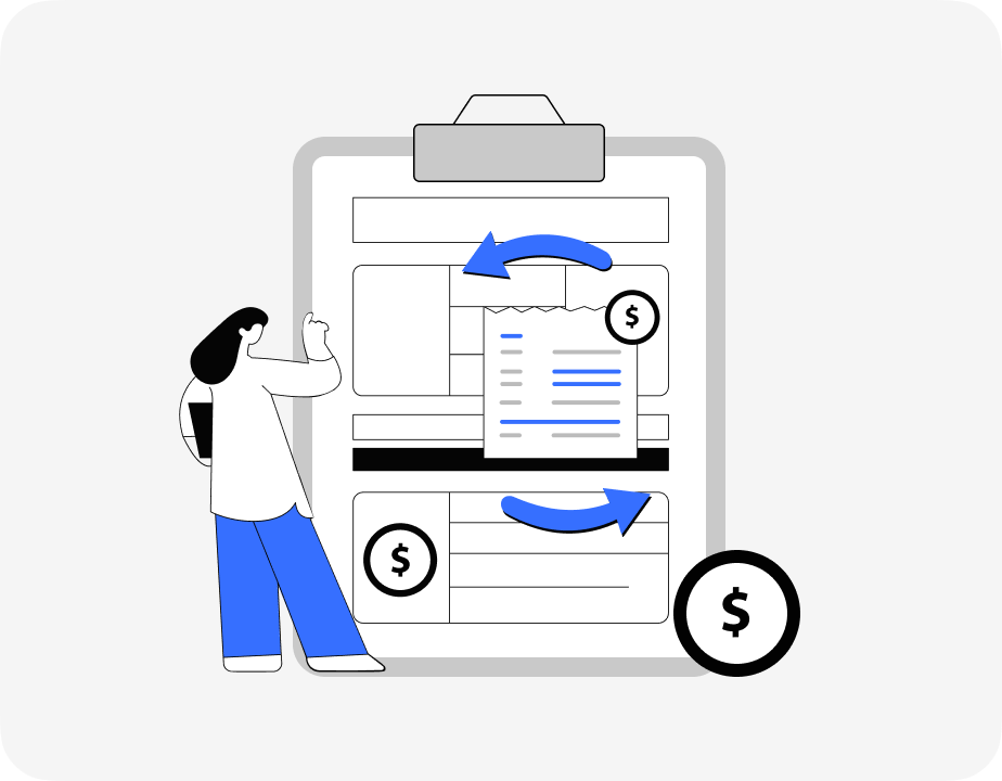 What is Cash Flow and Why Cash Flow Matters for Small Businesses?