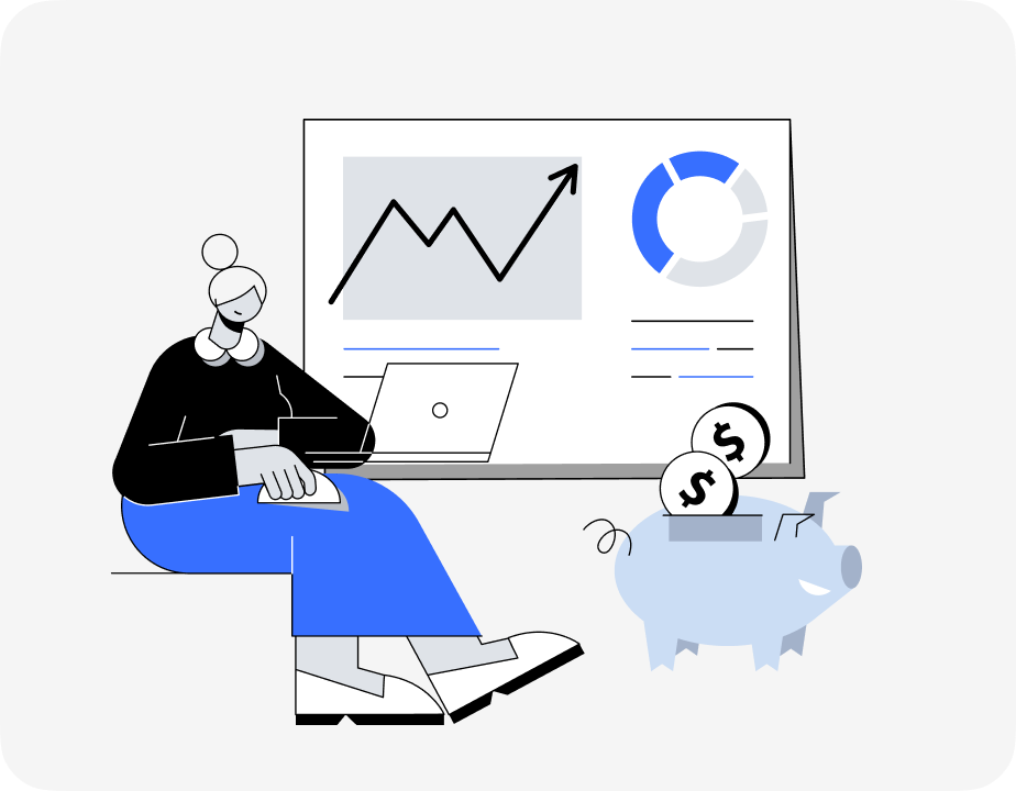 12 Small Business Ideas That Actually Work in 2026