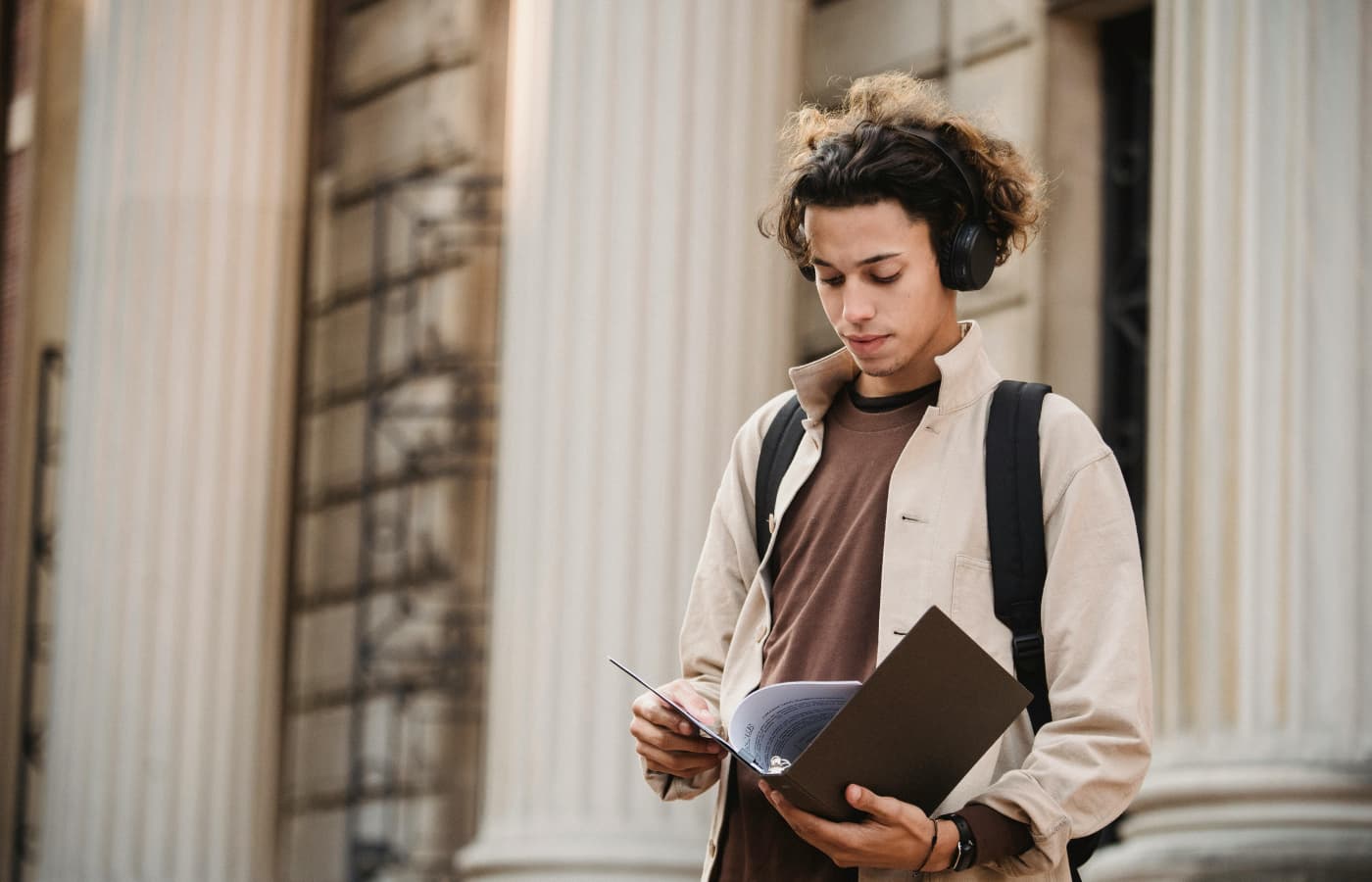 Edu Bonus for students